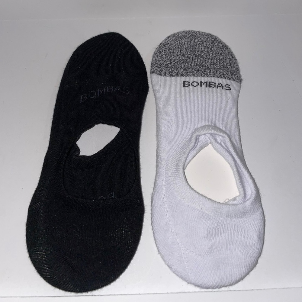 Bombas socks - set of 2